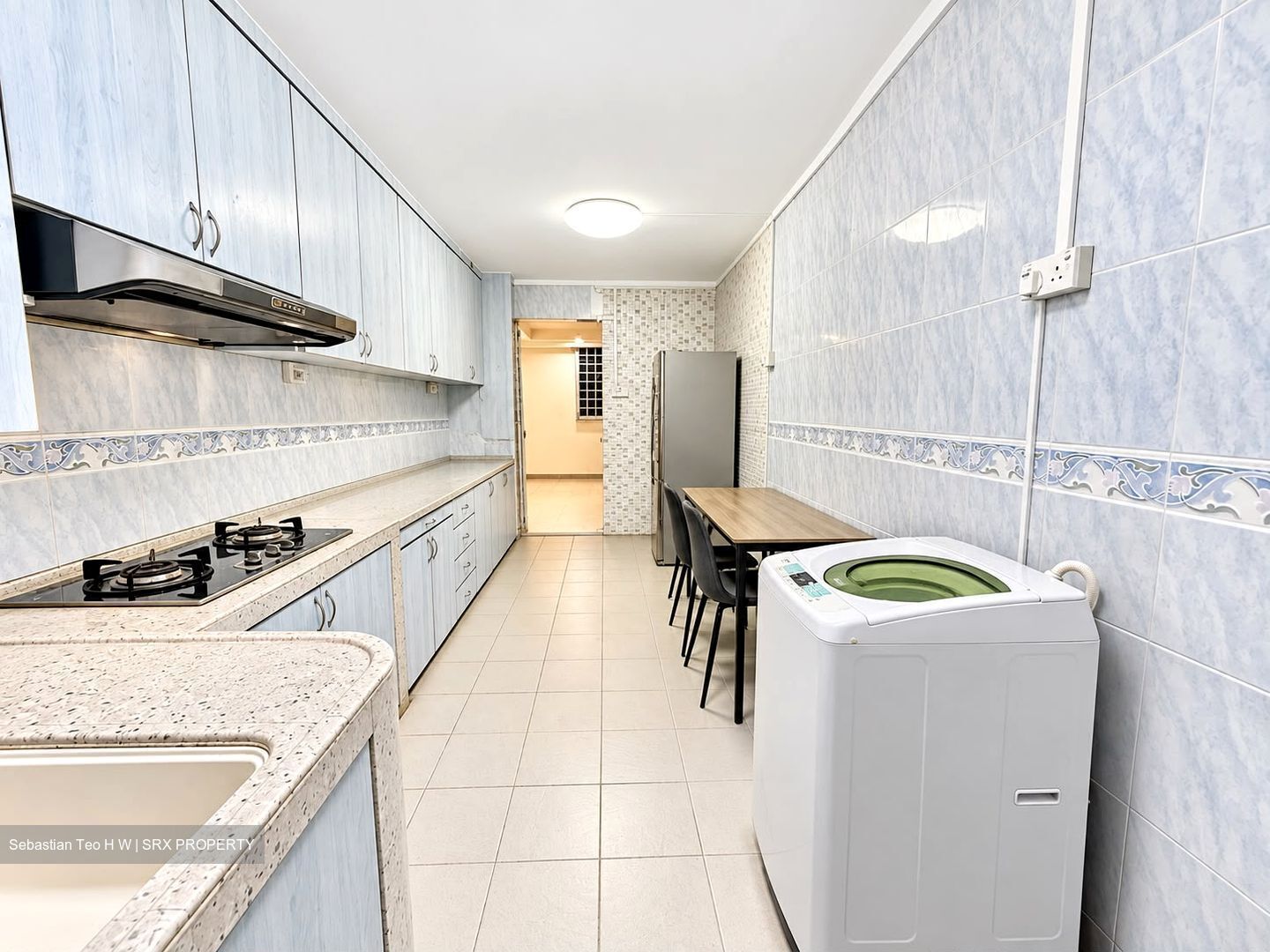 Hougang Avenue 4 (Hougang),  #625537861